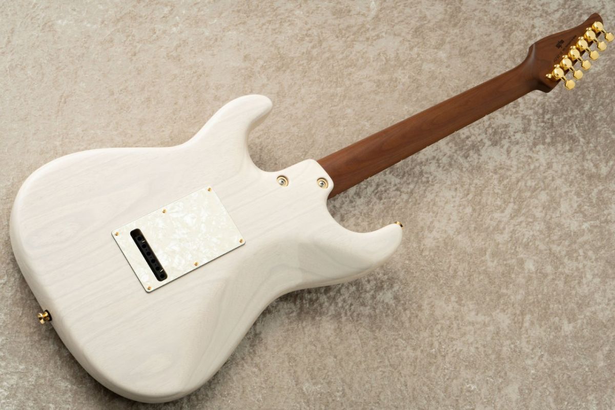 ギター TOM ANDERSON ST-1 ギター TOM ANDERSON ST-1 ギター TOM ANDERSON ST-1 ギター TOM