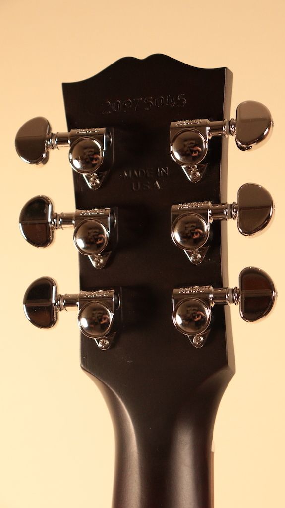 J-45 Special ♯20975045 | 【クロサワ楽器店オンラインショップ