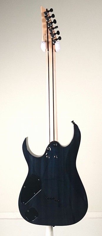 楽天市場】FOUR ONE FIVE 415 katana カタナV3 -971-Reborn 510