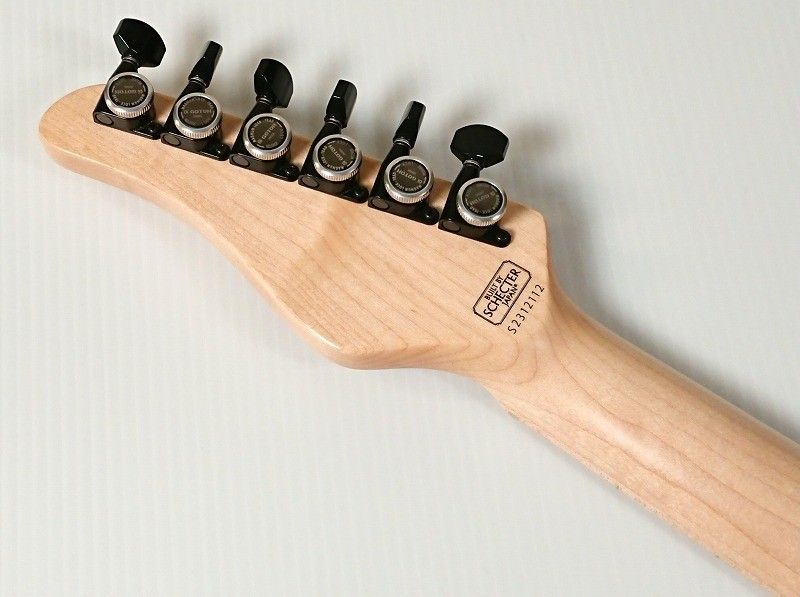 KR-24-2H-VTR-FM -Indigo Light Blue- | 【クロサワ楽器店オンライン