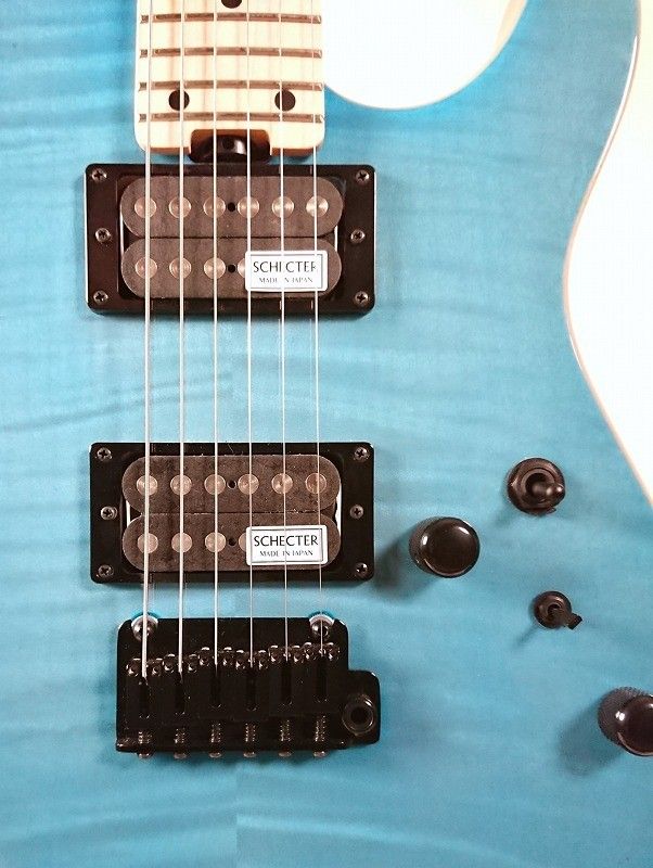 KR-24-2H-VTR-FM -Indigo Light Blue- | 【クロサワ楽器店オンライン