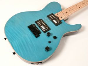 KR-24-2H-VTR-FM -Indigo Light Blue- | 【クロサワ楽器店オンライン