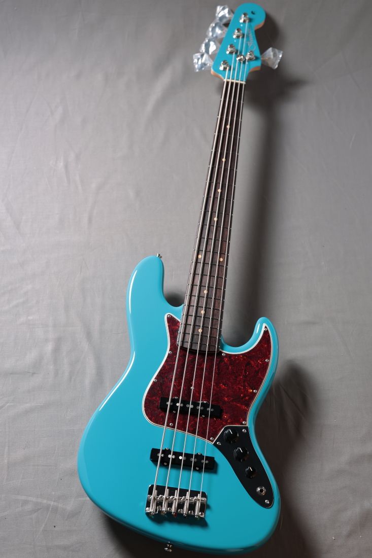 MINIMALWORKS×CHECKMATE×JAMESHOOK フルセット Black Smoker 【現物写真】BETA J5 ASH ブラックスモーカー 【 くずは