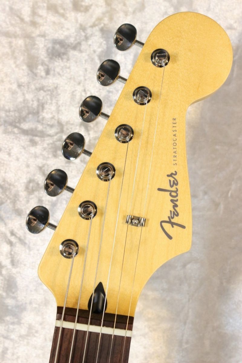 F*a様 果*ミ様 ストラト ナチュラル Fender◇エレキギター