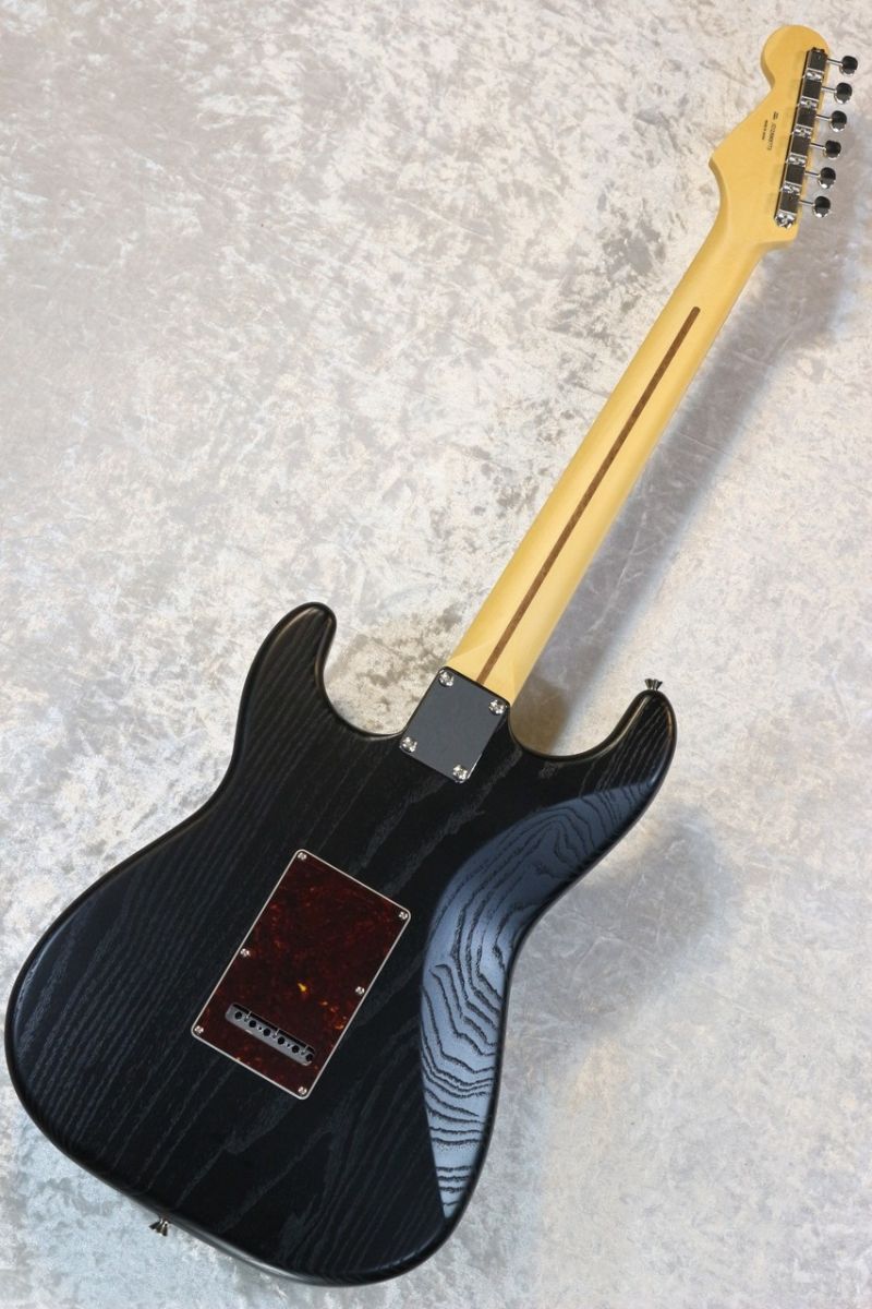 ambassador2500C 黒 アンバサダー2500C ブラック90-0 90-91 アンバサダー2500C