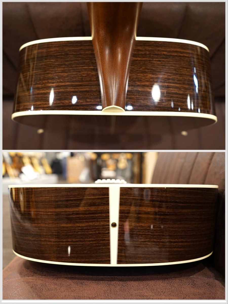 HD-28 Standard S/N 2907389 | 【クロサワ楽器店オンラインショップ