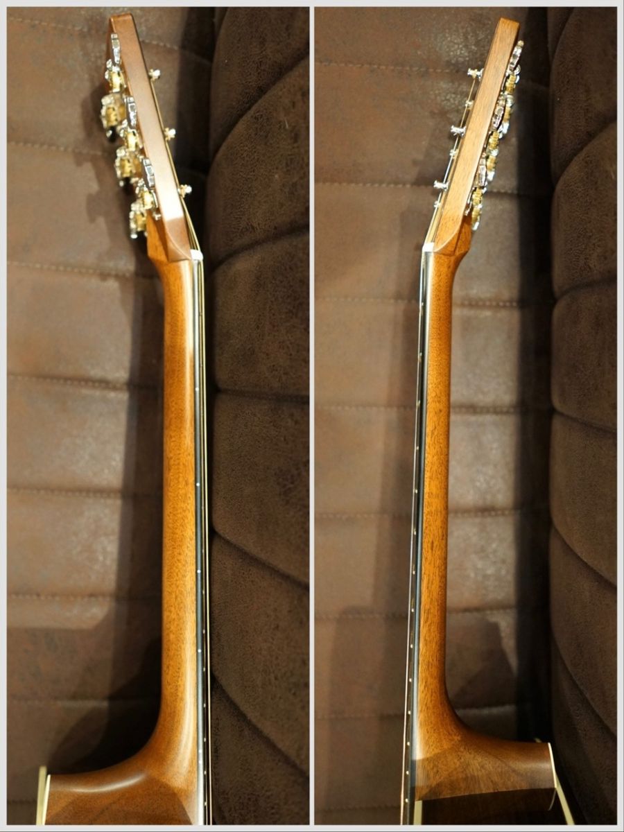 HD-28 Standard S/N 2907389 | 【クロサワ楽器店オンラインショップ