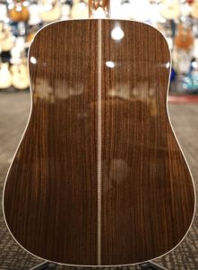 HD-28 Standard S/N 2907389 | 【クロサワ楽器店オンライン