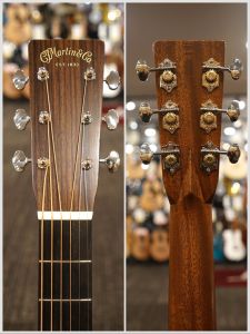 HD-28 Standard S/N 2907389 | 【クロサワ楽器店オンラインショップ