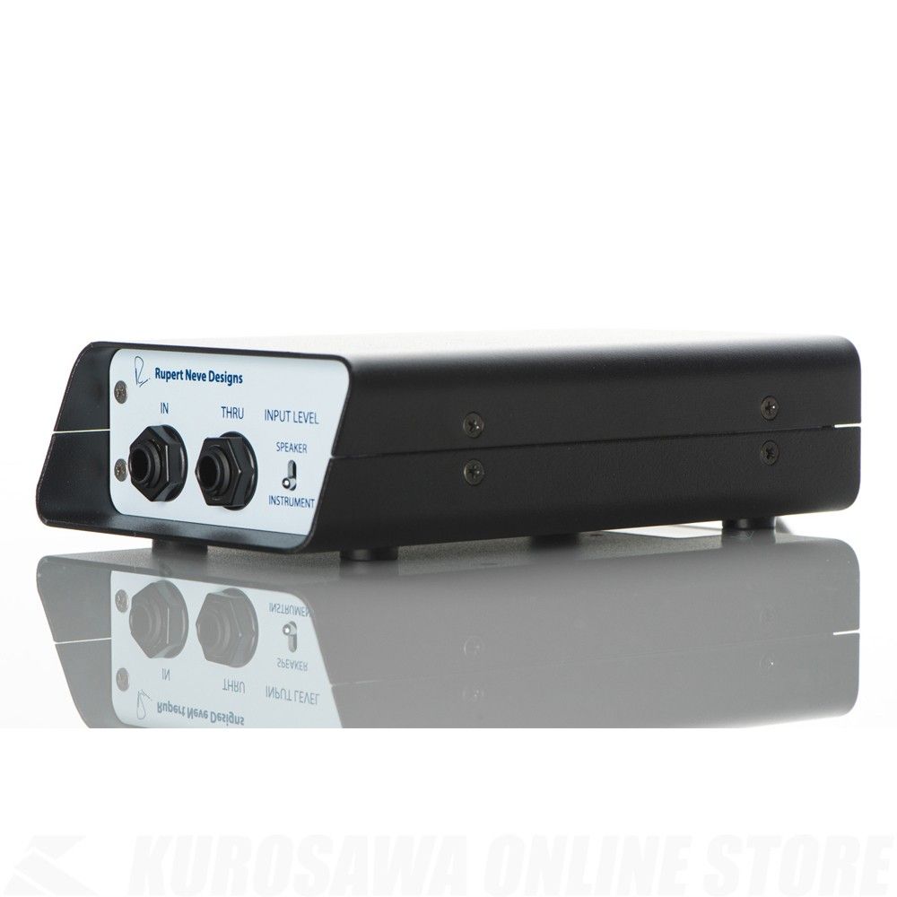 RNDI | 【クロサワ楽器店オンラインショップ】いい楽器とのいい出会い