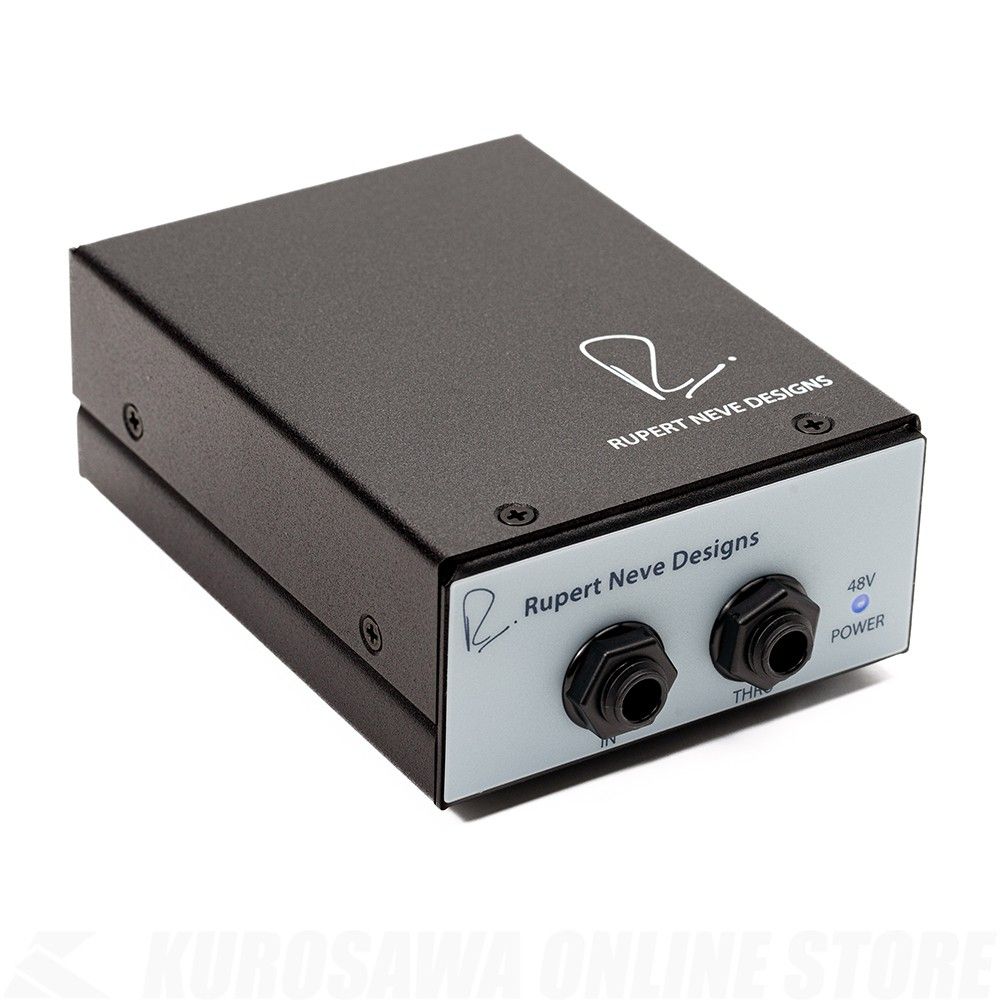 RNDI-M | 【クロサワ楽器店オンラインショップ】いい楽器との