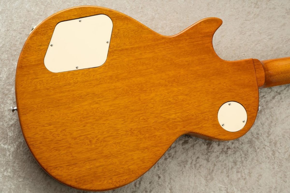 E-LP-VINTAGE -59 Burst- #ED1101253 | 【クロサワ楽器店