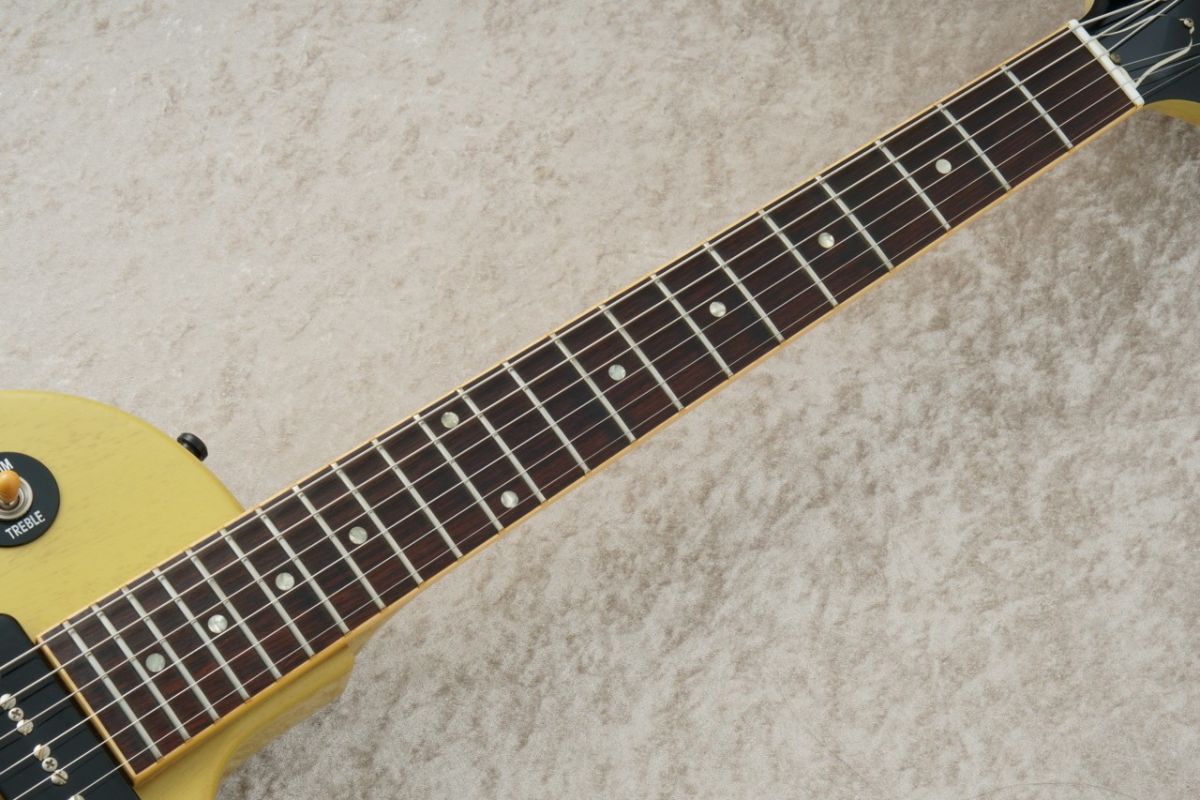 レスポール　スペシャル Les Paul Special | Gibson Japan