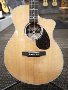 20万円～30万円未満、コアのアコースティックギター検索結果一覧