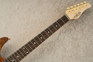 SD-2-24-AS-VTR-MW -Burner Amber- #S2312382 | 【クロサワ楽器店