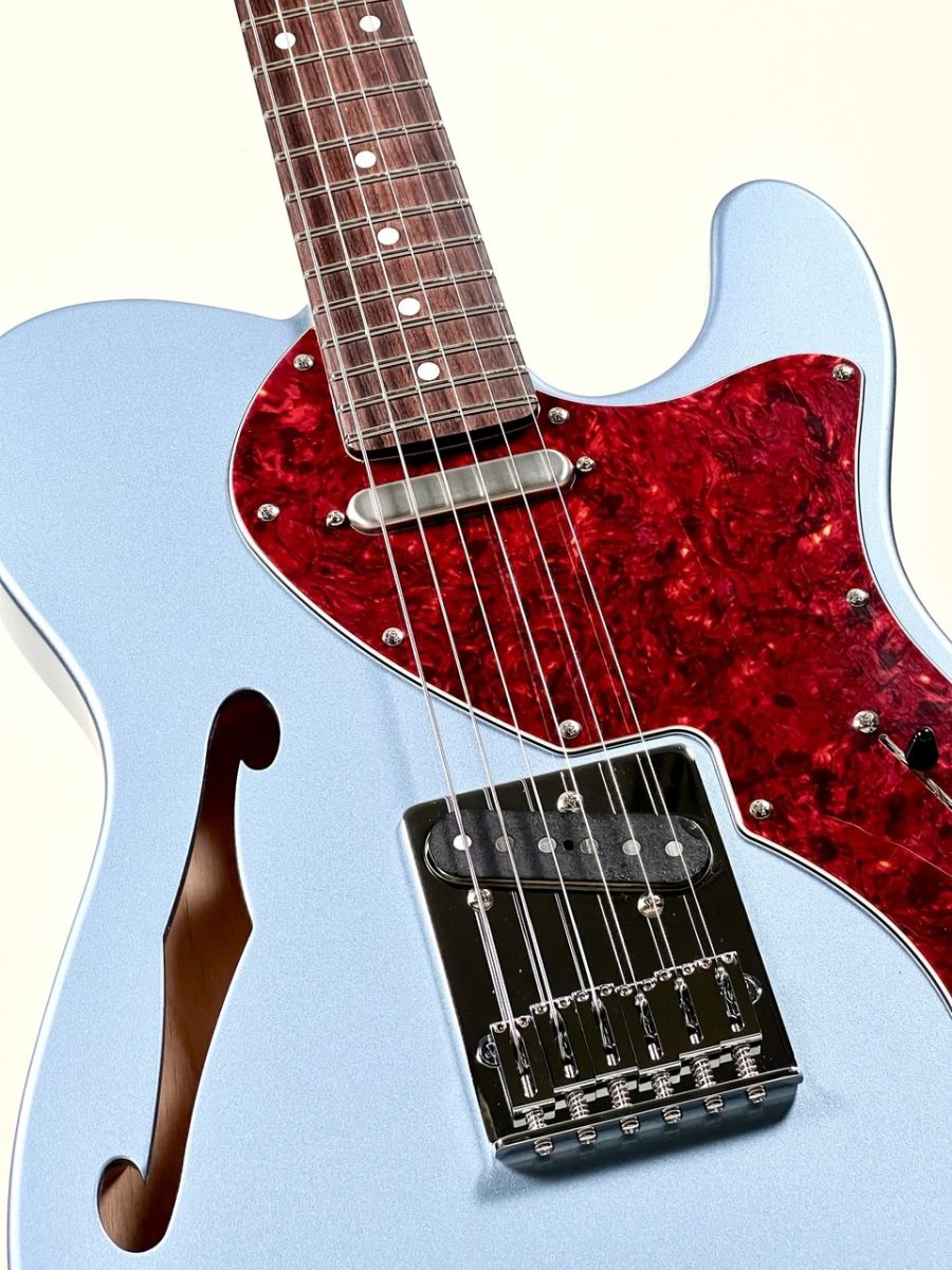 ギター BLUE COLANDER black emperor acid bath ギター Blue Colander Black Emperor Acid Bath Black Emperor (mini