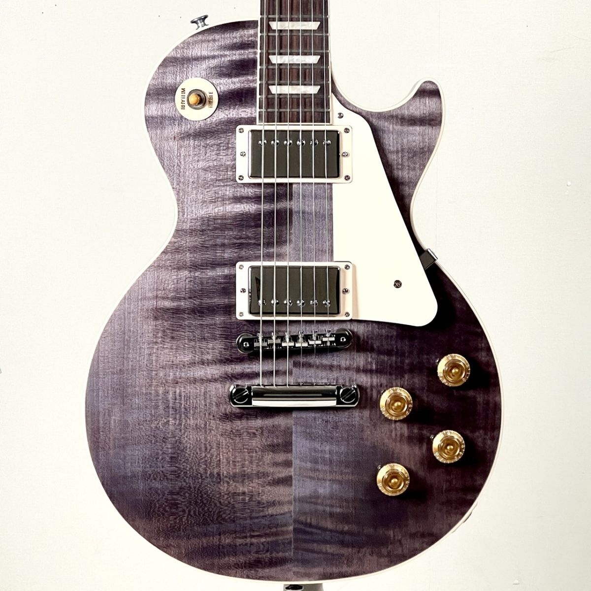 Gibson Les Paul Standard ‘50s［限定品］ L54575000001000-10-2000x2000.jpg