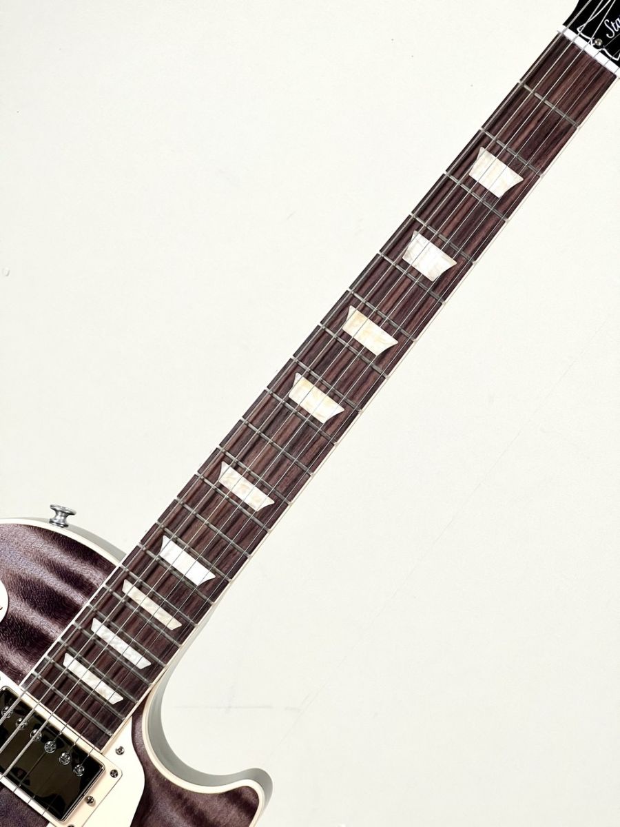 洋楽 Super Standard Pops vol. 2 LPPM-1071 Super Standard Pops vol. 2 LPPM-1071