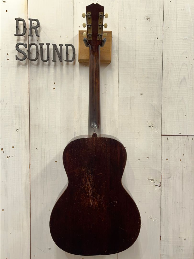 L-00 | 【クロサワ楽器店オンラインショップ】いい楽器とのいい出会い