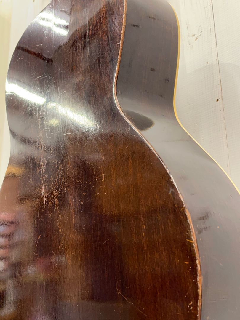 L-00 | 【クロサワ楽器店オンラインショップ】いい楽器とのいい