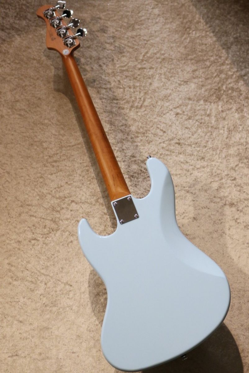 WL4-STD/RSM -Sonic Blue- | 【クロサワ楽器店オンライン
