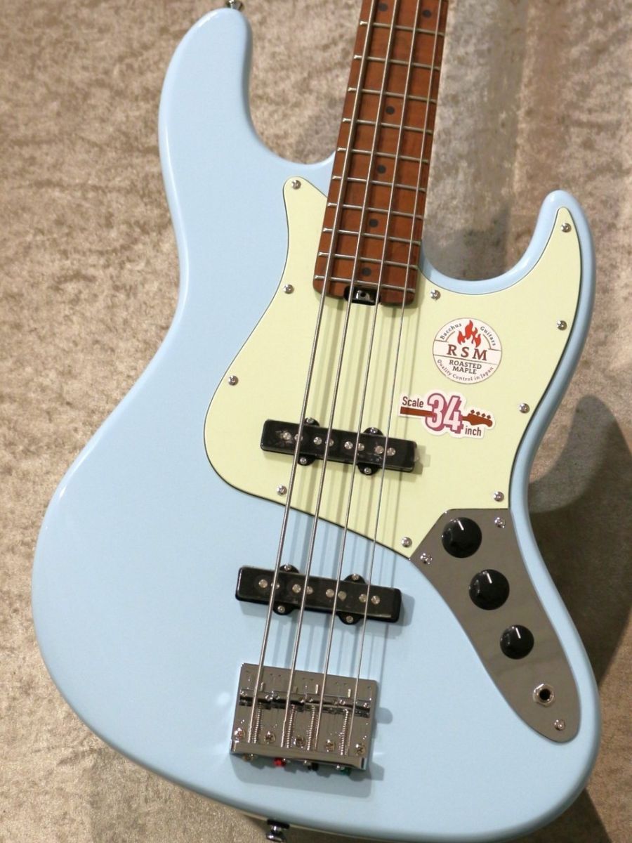 美品 Bacchus WL4-STD/RSM ブルー WL4-STD/RSM | Deviser ｜株式会社ディバイザー｜長野県松本市の