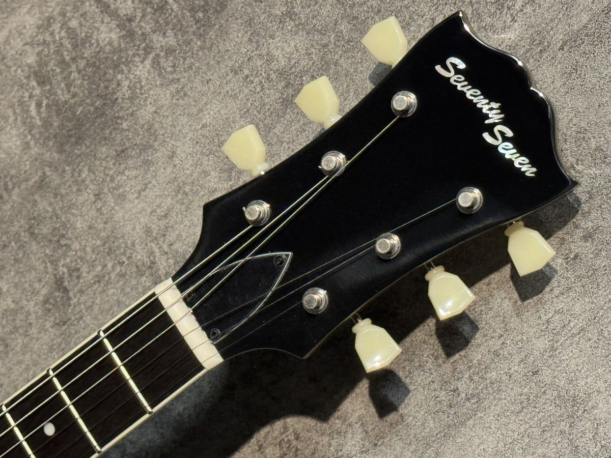 Japan Tune-Up Series EXRUBATO-STD-JT OLG | 【クロサワ楽器店