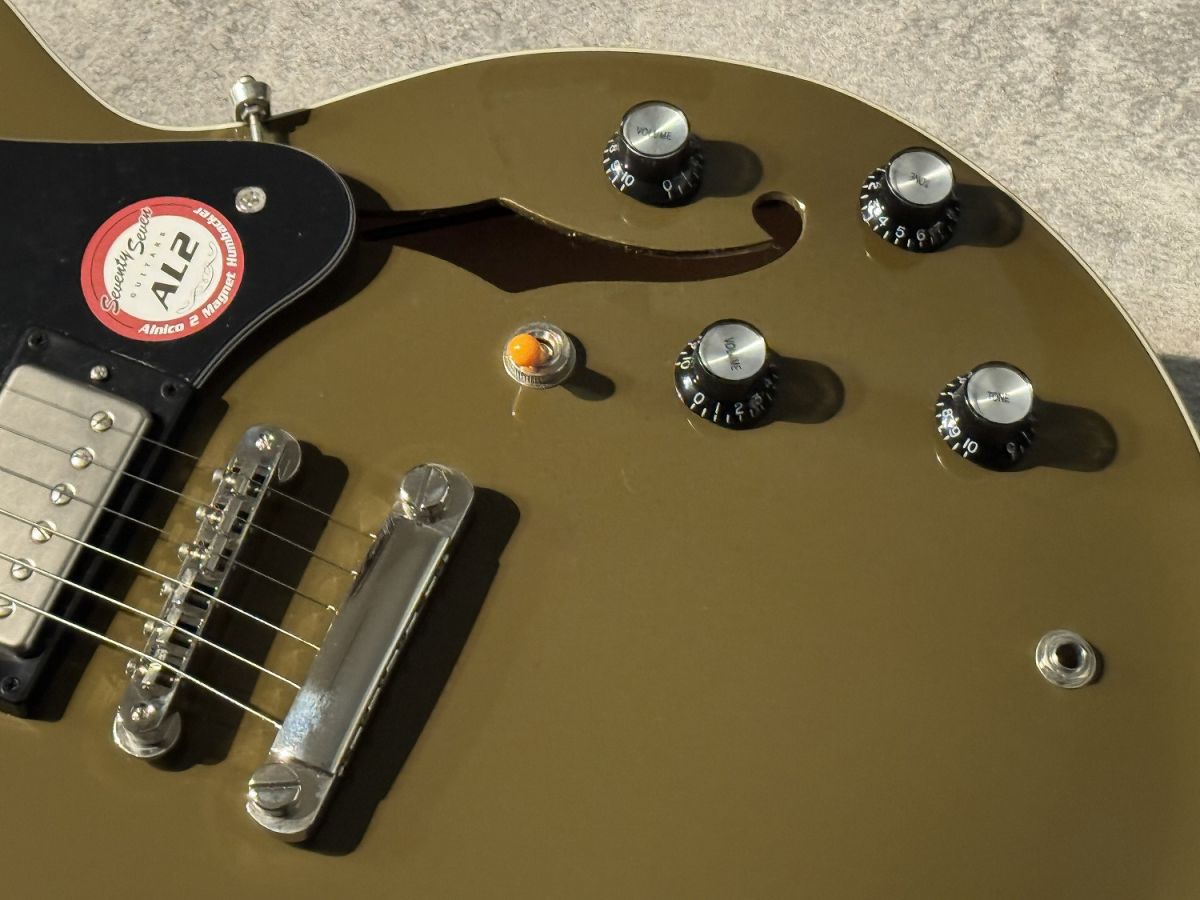 Japan Tune-Up Series EXRUBATO-STD-JT OLG | 【クロサワ楽器店