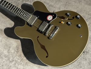 Japan Tune-Up Series EXRUBATO-STD-JT OLG | 【クロサワ楽器店