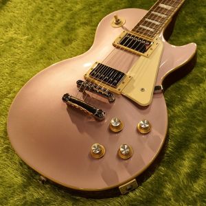 セットネック、G-Club Tokyoの商品検索結果一覧 | 【クロサワ楽器店
