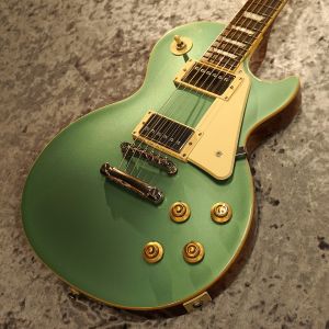 エレキギター ダークグリーン 22フレット 緑 系、22フレットのエレキギター検索結果一覧 | 【クロサワ楽器店
