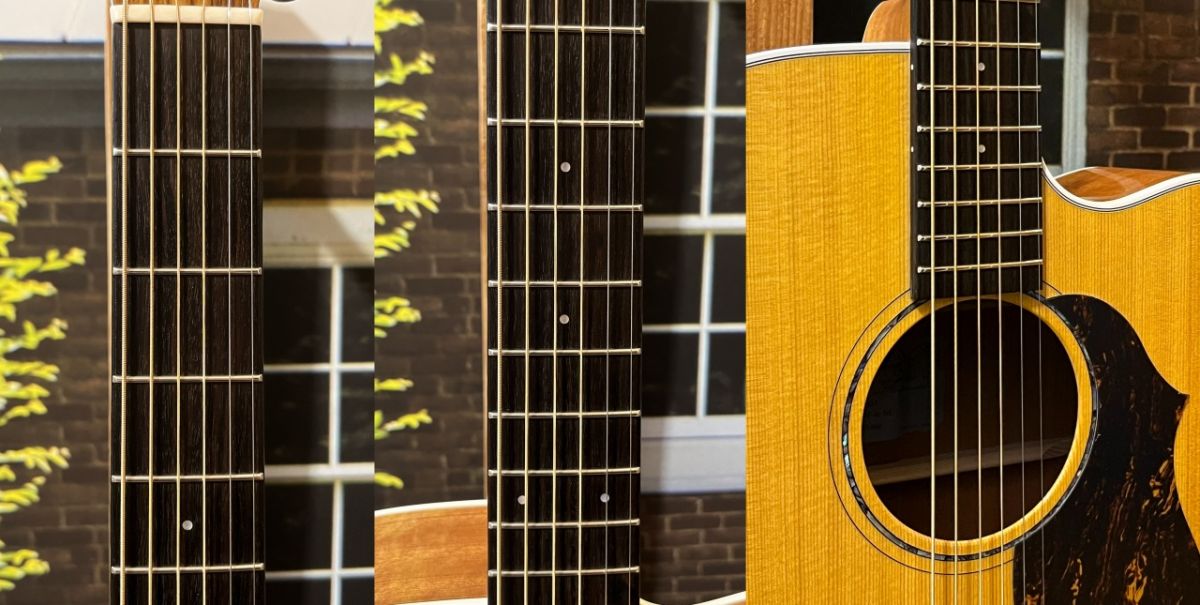 日本総本店】【ノンピックアップモデル】VF-9C NL #93400【48回無金利