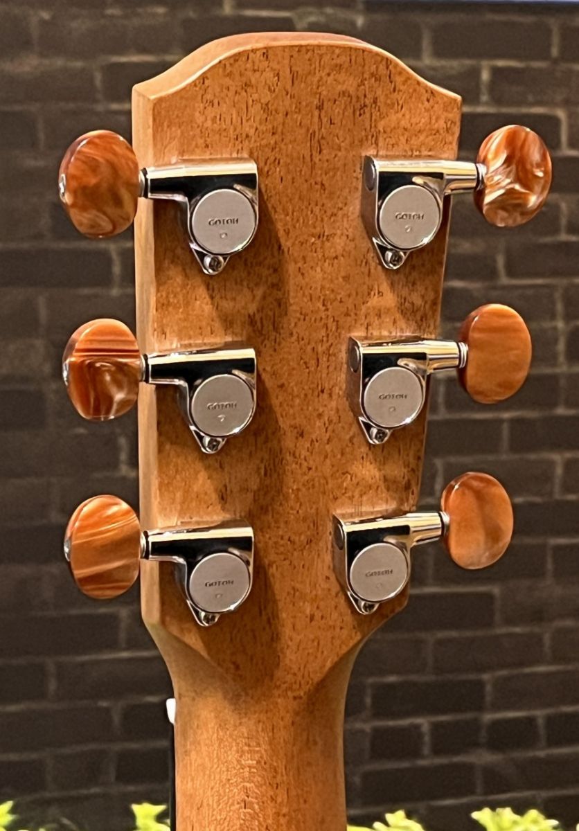 日本総本店】【ノンピックアップモデル】VF-9C NL #93400【48回無金利