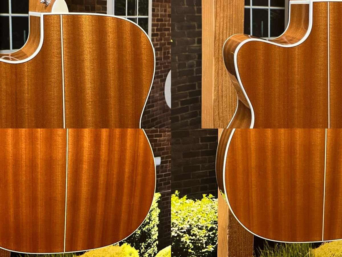 日本総本店】【ノンピックアップモデル】VF-9C NL #93400【48回無金利