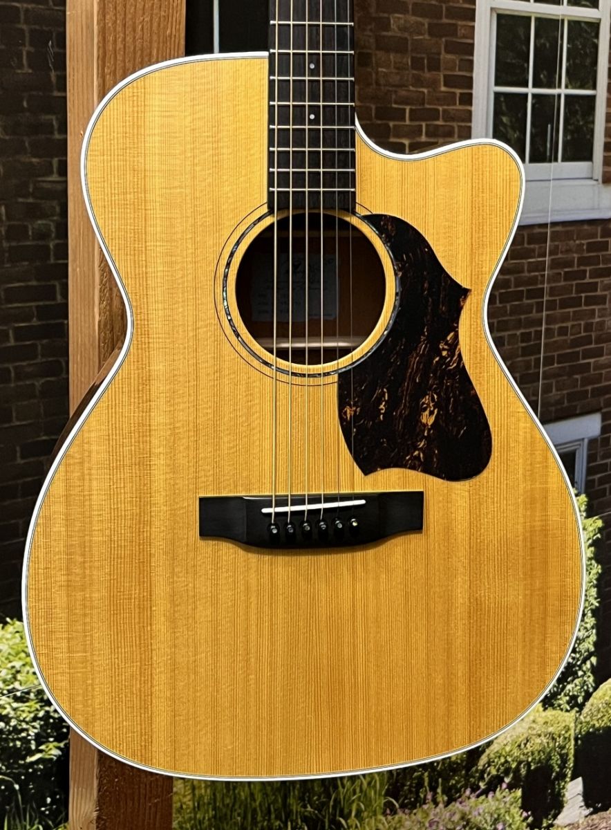 日本総本店】【ノンピックアップモデル】VF-9C NL #93400【48回無金利