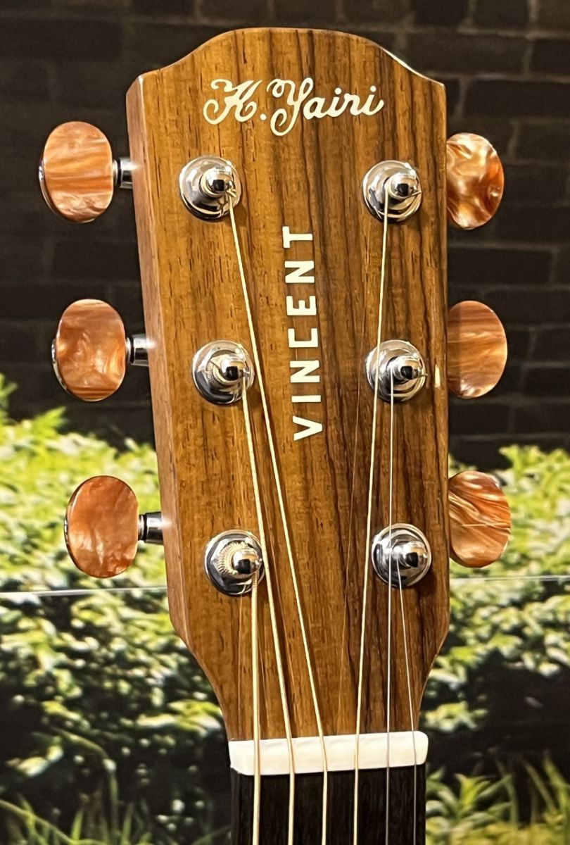 日本総本店】【ノンピックアップモデル】VF-9C NL #93400【48回無金利