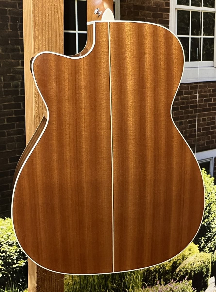 日本総本店】【ノンピックアップモデル】VF-9C NL #93400【48回無金利