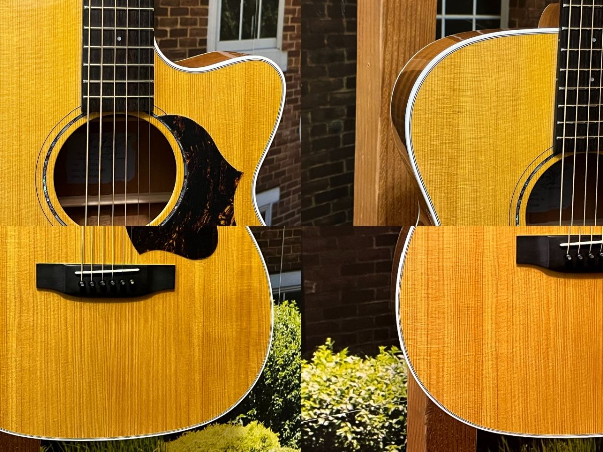 日本総本店】【ノンピックアップモデル】VF-9C NL #93400【48回無金利