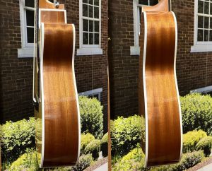 決算SALE開催中】【日本総本店】【ノンピックアップモデル】VF-9C NL