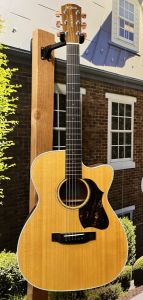 日本総本店】【ノンピックアップモデル】VF-9C NL #93400【48回無金利