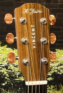 日本総本店】【ノンピックアップモデル】VF-9C NL #93400【48回無金利