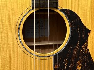 日本総本店】【ノンピックアップモデル】VF-9C NL #93400【48回無金利