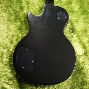 Les Paul 60s Tribute 2013 Ebony | 【クロサワ楽器店オンライン