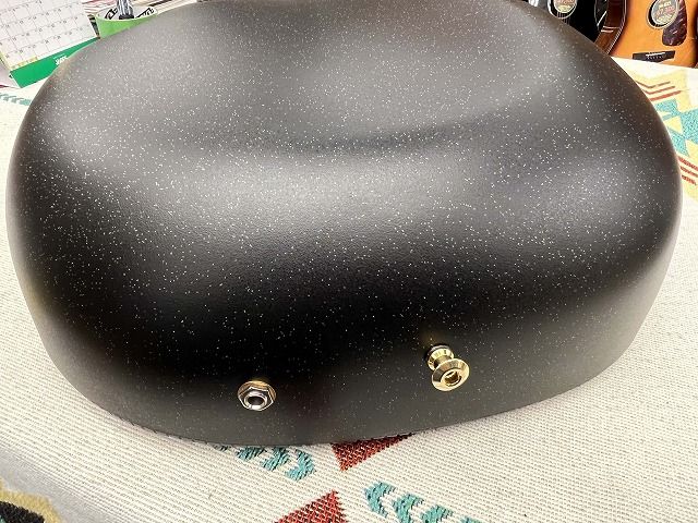 2087GT-8 【スーパーアダマス】【2017年製中古】 | 【クロサワ楽器店