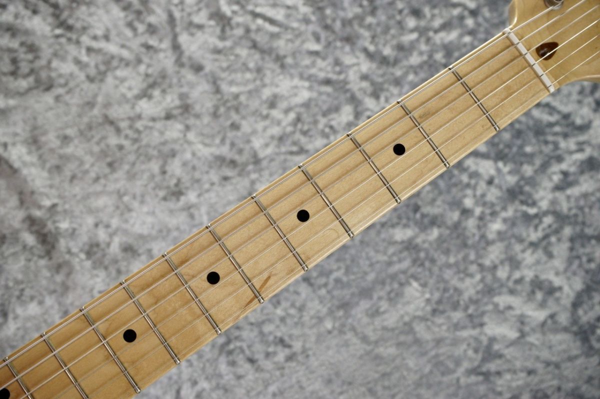 Eric Clapton Stratocaster Black | 【クロサワ楽器店オンライン