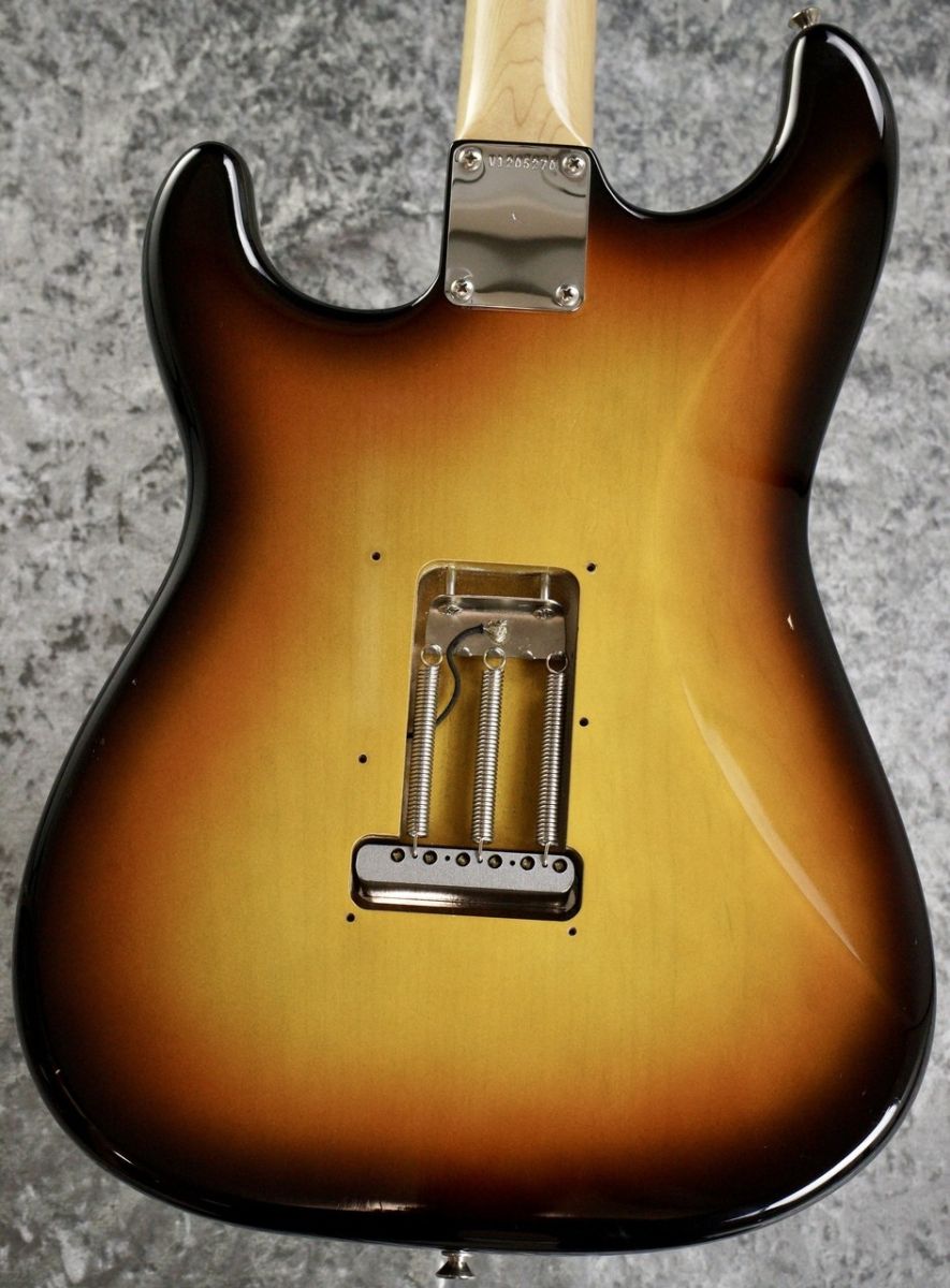 値下げ！Fender new american vintage 1958 値下げ！Fender new american vintage 1958 値下げ！Fender new