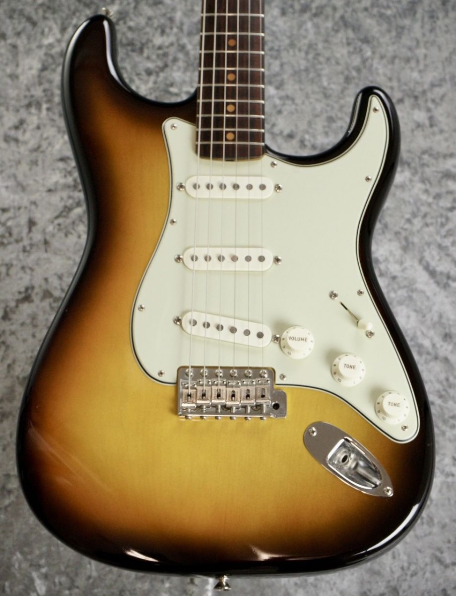 ギター Fender USA American VINTAGE 0465DD66-052C-4DD6-8BFA-