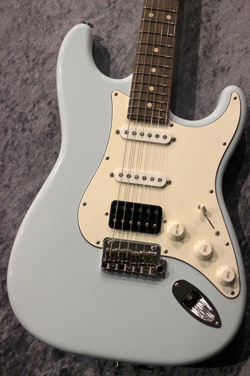 Suhr SSH + 53ミリ Suhr SSH + 53ミリ