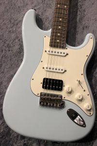 Suhrのエレキギター検索結果一覧 | 【クロサワ楽器店オンライン