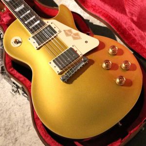 Epiphone、ゴールド 系のエレキギター検索結果一覧 | 【クロサワ